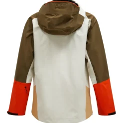 Peak Performance - Vislight GORE-TEX C-Knit Jacket - Skijacke