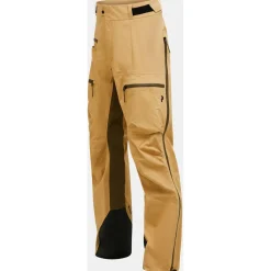 Peak Performance - Vislight GORE-TEX C-Knit Pants - Skihose