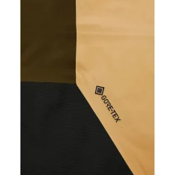 Peak Performance - Vislight GORE-TEX C-Knit Pants - Skihose