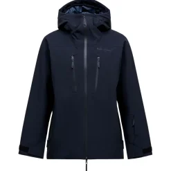 Peak Performance - Whitelight APX Jacket - Skijacke