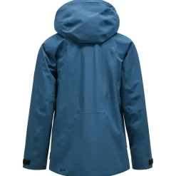 Peak Performance - Whitelight APX Jacket - Skijacke
