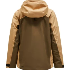 Peak Performance - Whitelight Insulated Jacket - Skijacke