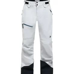 Peak Performance - Women's Alpine GORE-TEX 3L Pants - Skihose