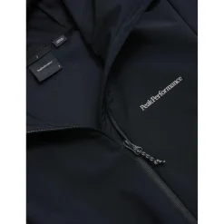 Peak Performance - Women's Explore Hood Jacket - Softshelljacke