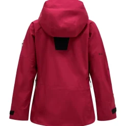 Peak Performance - Women's Alpine GORE-TEX 3L Jacket - Skijacke