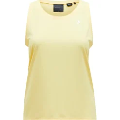 Peak Performance - Women's Active Tank Top - Tank Top