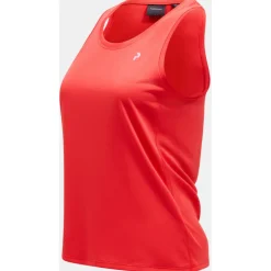 Peak Performance - Women's Active Tank Top - Tank Top