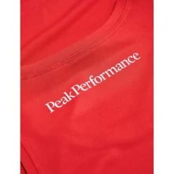 Peak Performance - Women's Active Tank Top - Tank Top
