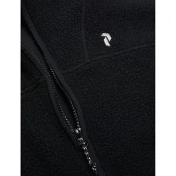 Peak Performance - Women's Naturerush Pile Vest - Fleeceweste