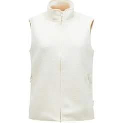 Peak Performance - Women's Pile Vest - Fleeceweste