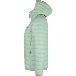 Peak Performance - Women's Down Liner Hood Jacket - Daunenjacke