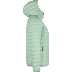 Peak Performance - Women's Down Liner Hood Jacket - Daunenjacke