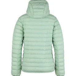 Peak Performance - Women's Down Liner Hood Jacket - Daunenjacke