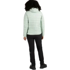 Peak Performance - Women's Down Liner Hood Jacket - Daunenjacke
