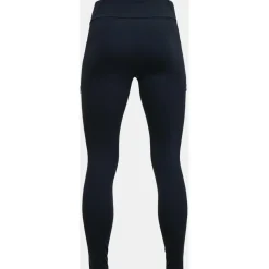 Peak Performance - Women's Ascent Track Tights - Trekkinghose