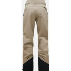 Peak Performance - Women's Alpine GORE-TEX Pants - Skihose