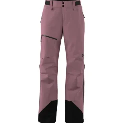 Peak Performance - Women's Alpine GORE-TEX Pants - Skihose