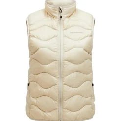 Peak Performance - Women's Helium Down Vest - Daunenweste