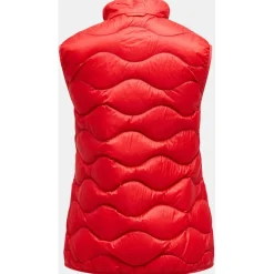Peak Performance - Women's Helium Down Vest - Daunenweste