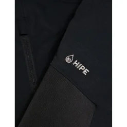 Peak Performance - Women's Shred Insulated Pants - Skihose