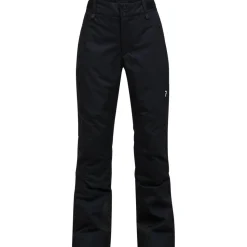 Peak Performance - Women's Shred Insulated Pants - Skihose