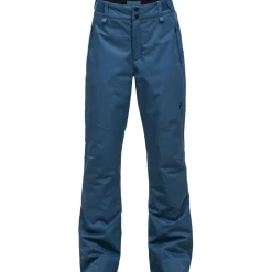 Peak Performance - Women's Shred Insulated Pants - Skihose