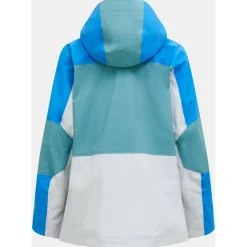 Peak Performance - Women's Gravity GORE-TEX 3L Jacket - Skijacke