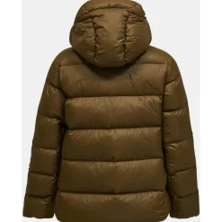 Peak Performance - Women's Frost Down Puffer - Daunenjacke