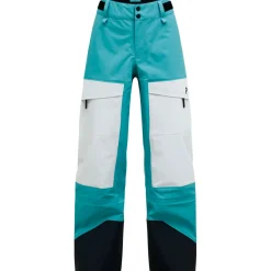 Peak Performance - Women's Gravity GORE-TEX 3L Pants - Skihose