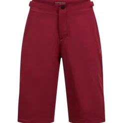 Peak Performance - Women's Trail Shorts - Shorts