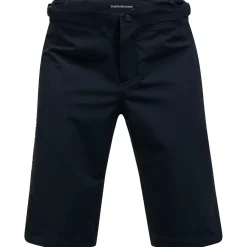 Peak Performance - Women's Trail Shorts - Shorts