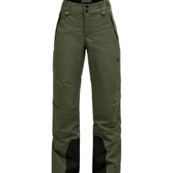 Peak Performance - Women's Anima Insulated Pants - Skihose