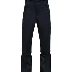 Peak Performance - Women's Anima Insulated Pants - Skihose