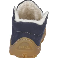 Pepino by Ricosta - Kid's Colin - Winterschuhe