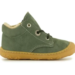 Pepino by Ricosta - Kid's Corany - Winterschuhe