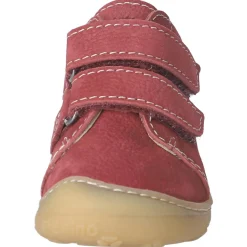 Pepino by Ricosta - Kid's Chrisy - Freizeitschuhe