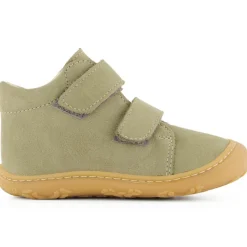 Pepino by Ricosta - Kid's Chrisy - Freizeitschuhe