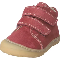Pepino by Ricosta - Kid's Chrisy - Freizeitschuhe