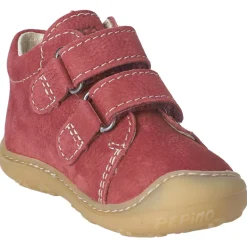 Pepino by Ricosta - Kid's Chrisy - Freizeitschuhe