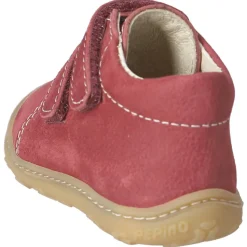Pepino by Ricosta - Kid's Chrisy - Freizeitschuhe
