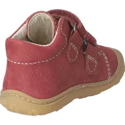 Pepino by Ricosta - Kid's Chrisy - Freizeitschuhe
