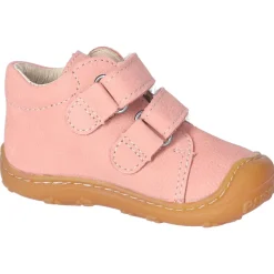 Pepino by Ricosta - Kid's Chrisy - Freizeitschuhe