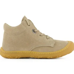 Pepino by Ricosta - Kid's Cory - Freizeitschuhe