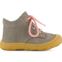 Pepino by Ricosta - Kid's Cory - Freizeitschuhe