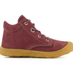 Pepino by Ricosta - Kid's Cory - Freizeitschuhe