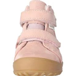 Pepino by Ricosta - Kid's Donny - Winterschuhe