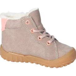 Pepino by Ricosta - Kid's Denny - Winterschuhe