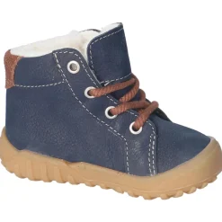 Pepino by Ricosta - Kid's Denny - Winterschuhe