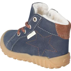Pepino by Ricosta - Kid's Denny - Winterschuhe