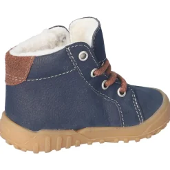 Pepino by Ricosta - Kid's Denny - Winterschuhe